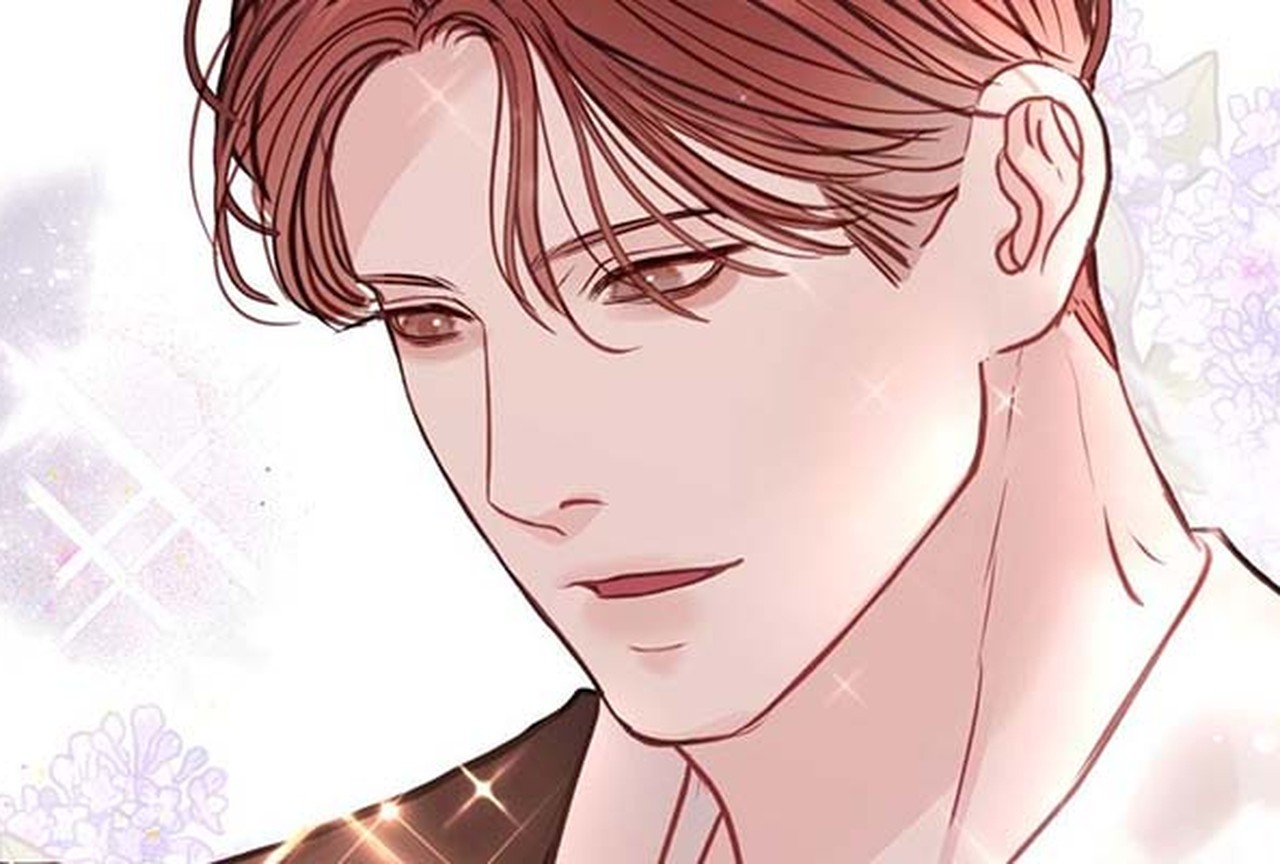 Fake Scandal - Episode 14 - ONO Webtoon et Manga