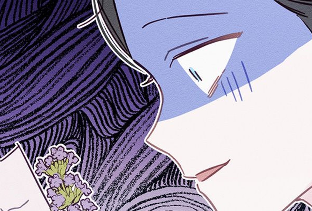 Pas touche à mon petit Frère ! - Episode 19 - ONO Webtoon et Manga