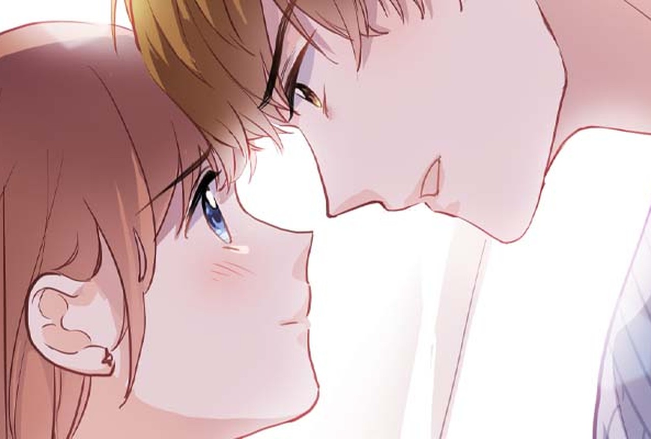 Before Stars Fall - Épisode 104 - ONO Webtoon et Manga
