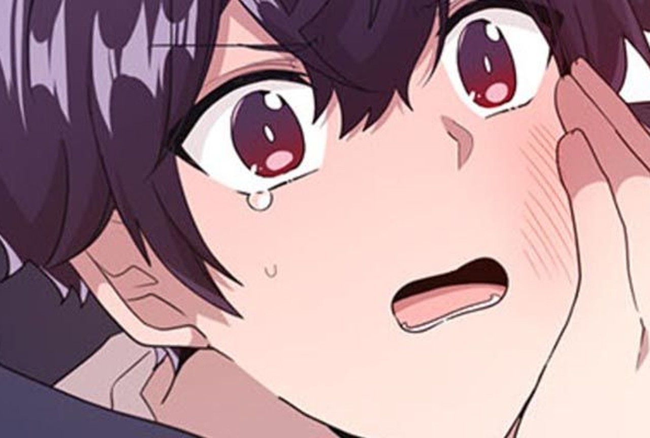 Te rendre heureuse - Episode 34 - ONO Webtoon et Manga