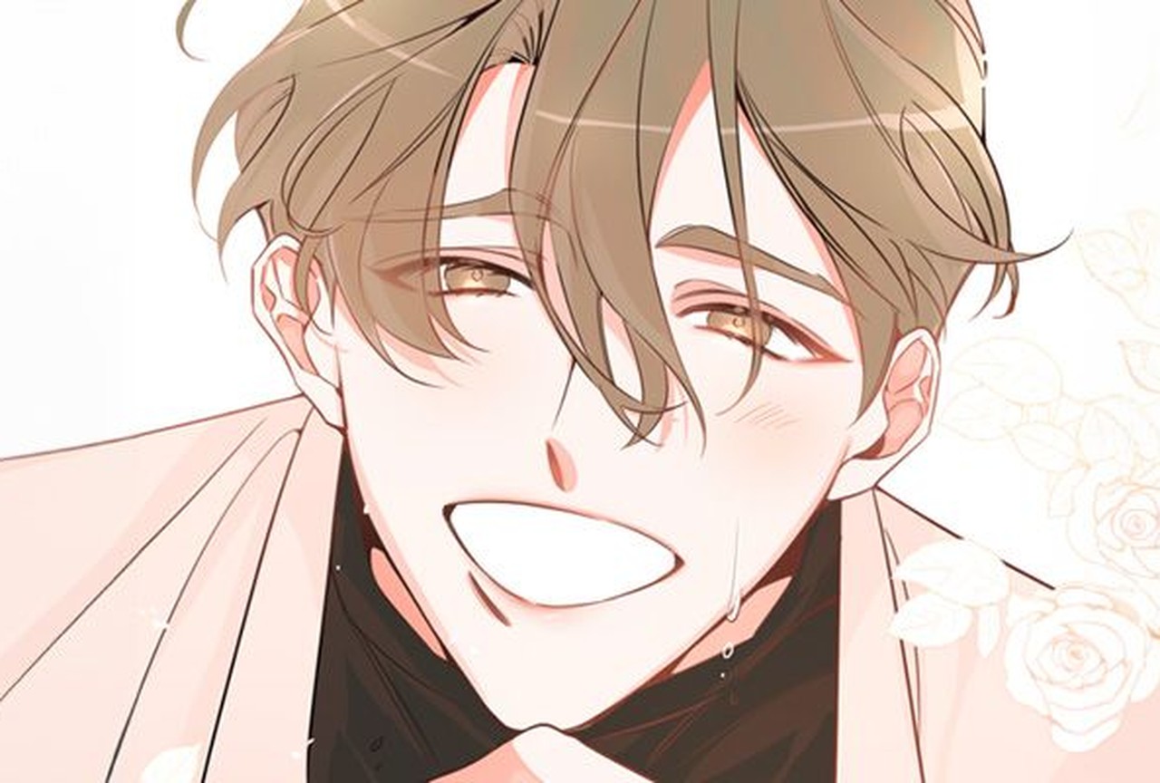 Stay Popular - Episode 3 - ONO Webtoon et Manga