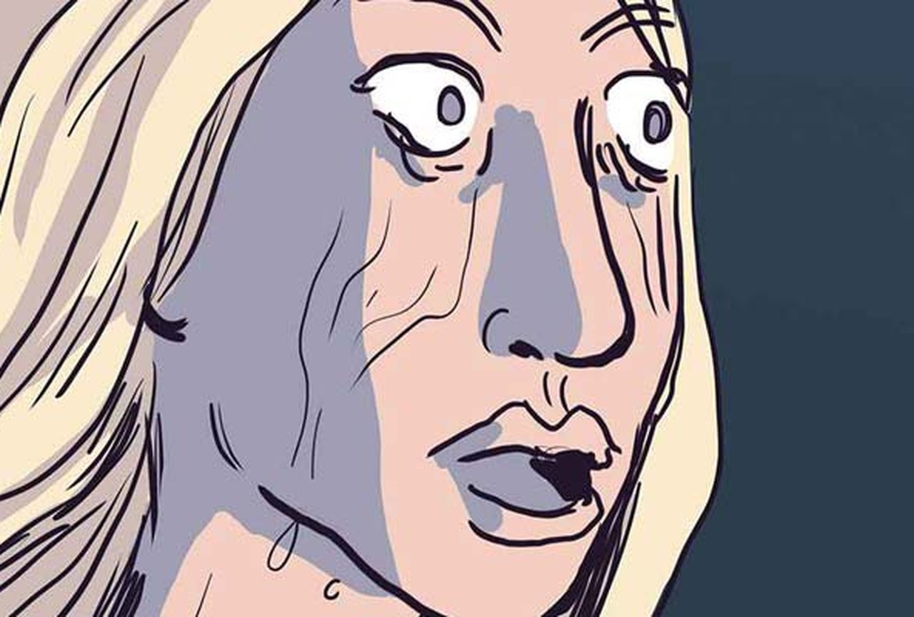 Twin lovers - Épisode 11 - ONO Webtoon et Manga