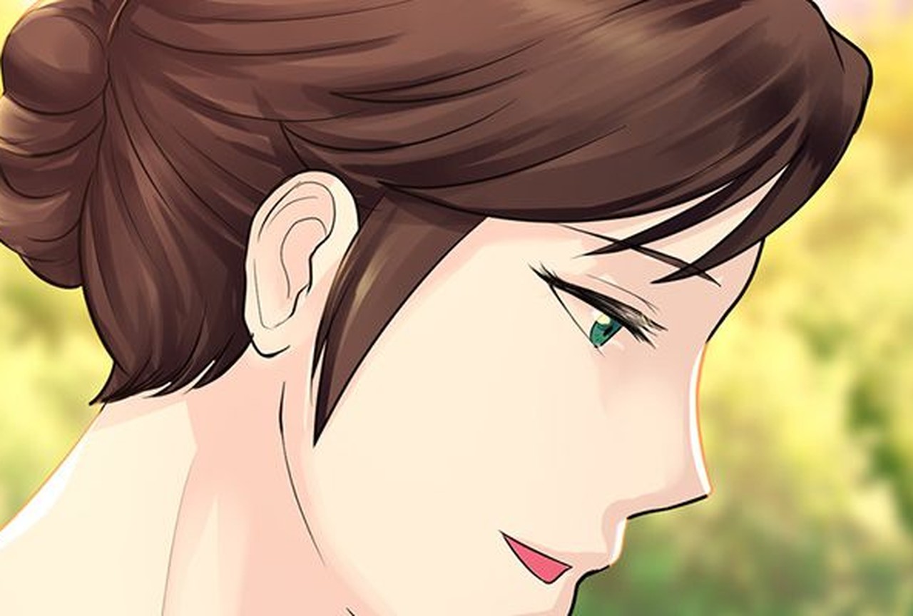 Coeur de pierre - Episode 27 - ONO Webtoon et Manga