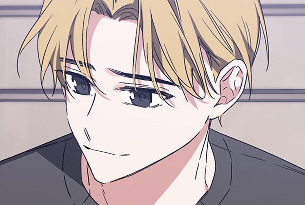 Nine - Episode 45 - ONO Webtoon et Manga