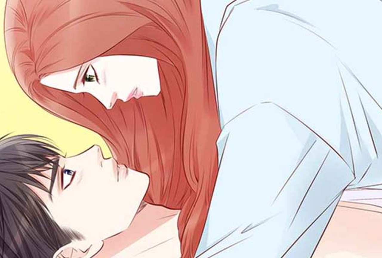 Harmonie Secrète - Episode 96 - ONO Webtoon et Manga