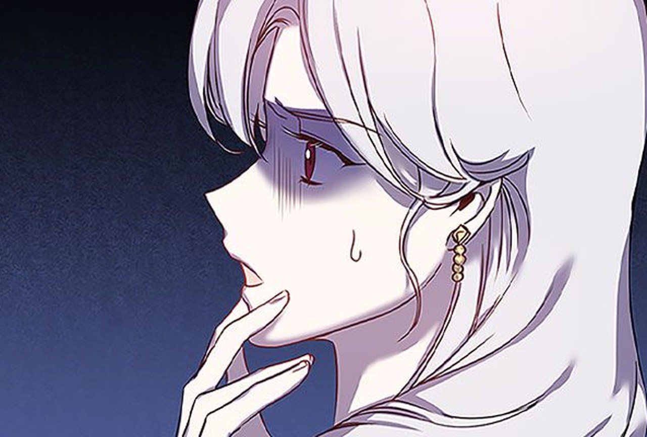 Vengeance Nuptiale - Episode 39 - ONO Webtoon et Manga