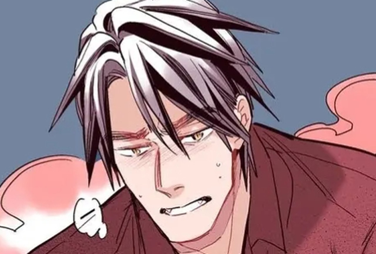 Prince Bari - Episode 67 - ONO Webtoon et Manga