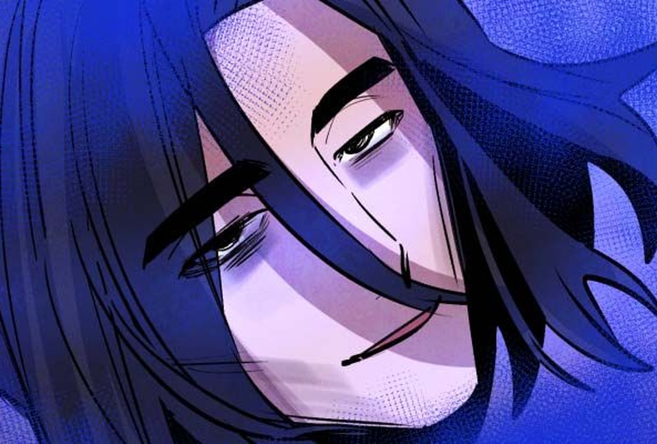 Stella - Episode 31 - ONO Webtoon et Manga