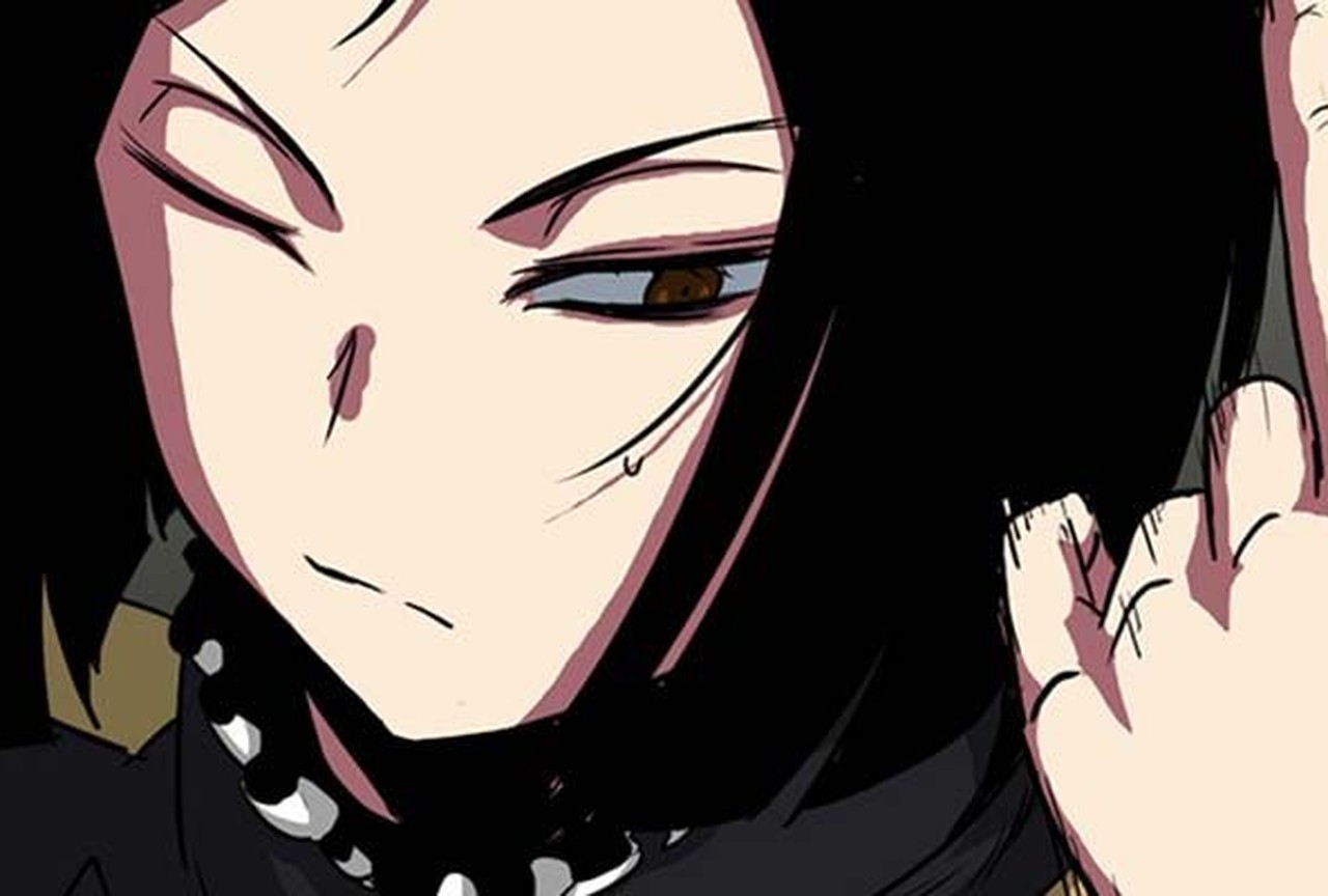 Clockwork Empire - Episode 50 - ONO Webtoon et Manga