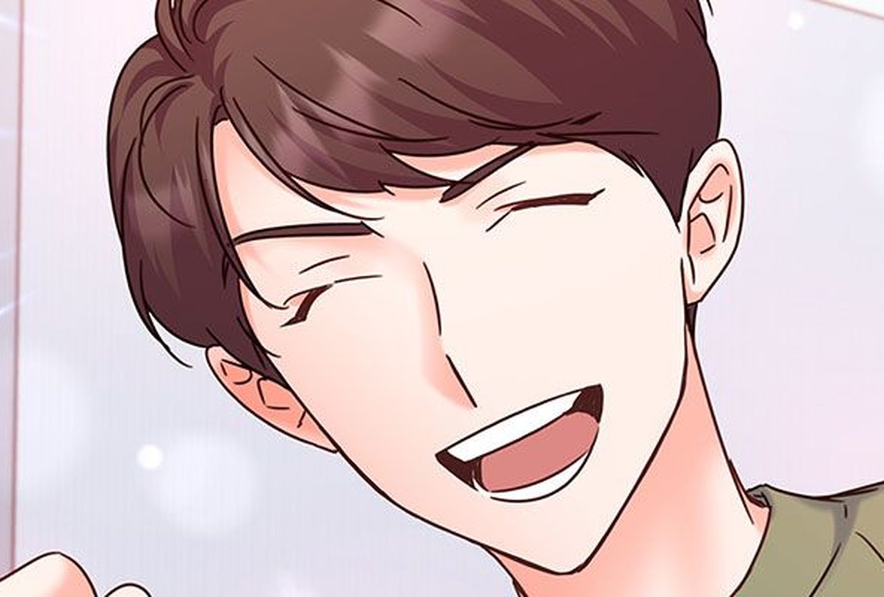 Once again idol - Episode 82 - ONO Webtoon et Manga