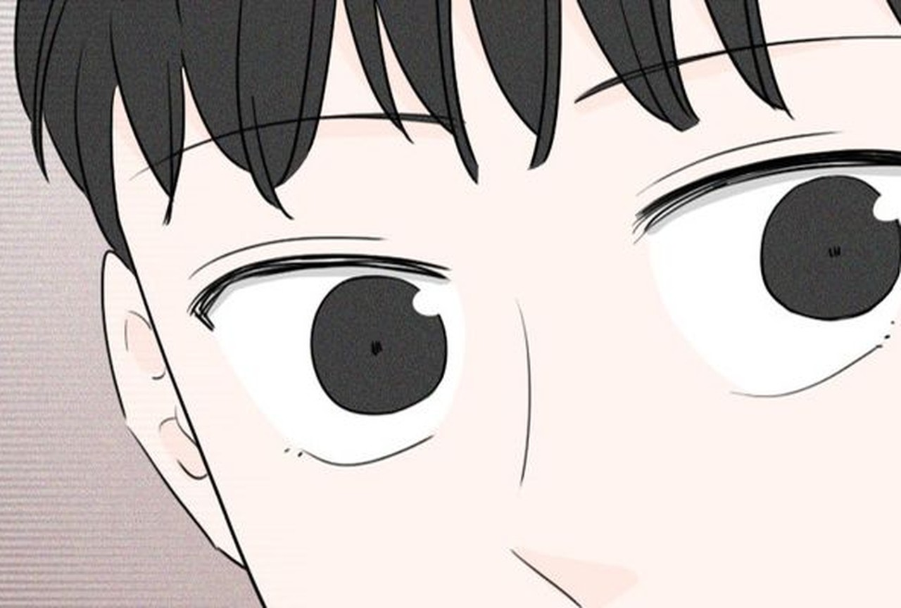 Between Us - Saison 1 - Episode 64 - ONO Webtoon et Manga