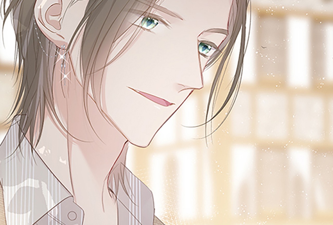 Protect My Star - Episode 51 - ONO Webtoon et Manga