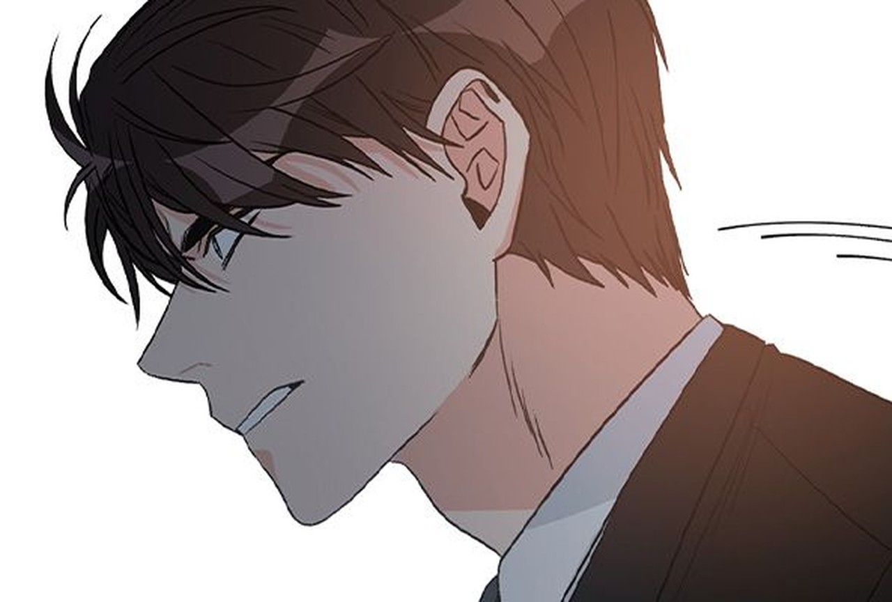 Le Jeune Maître et son Assistant - Episode 10 - ONO Webtoon et Manga