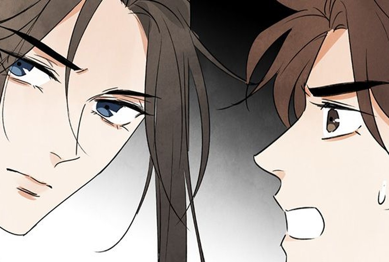Sous ta lame - Episode 26 - ONO Webtoon et Manga