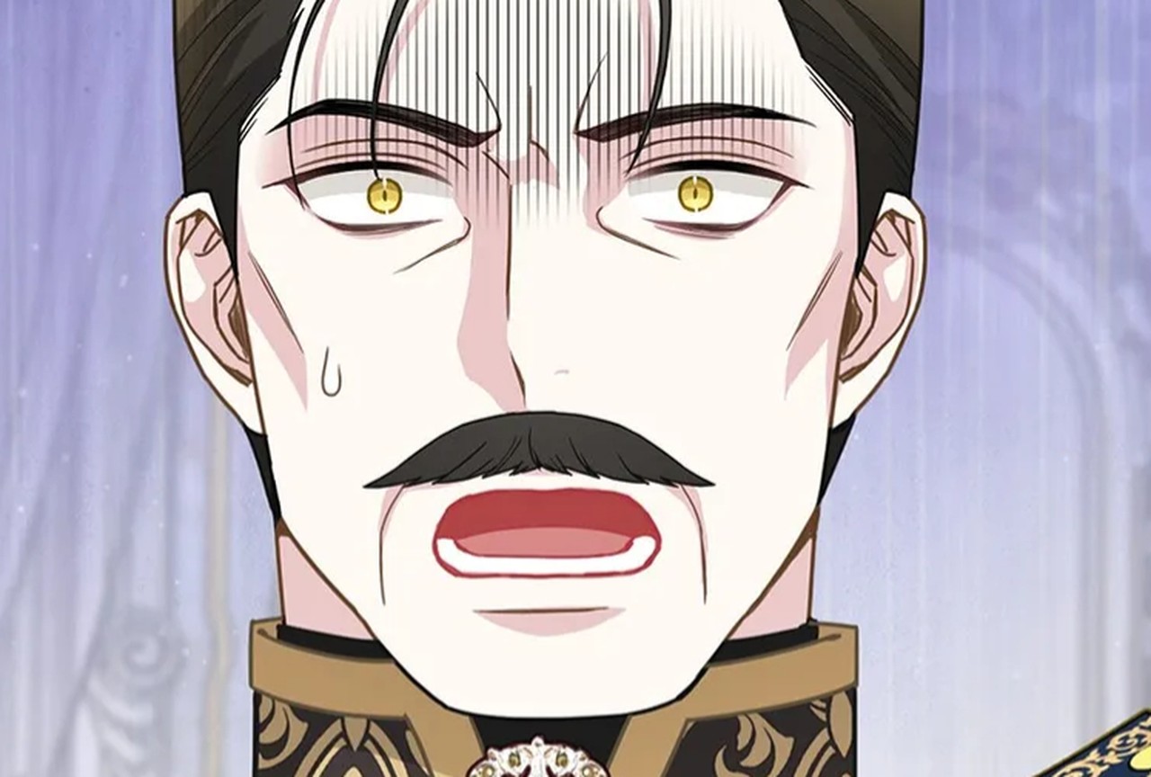 Petit Léopard des Neiges - Episode 41 - ONO Webtoon et Manga