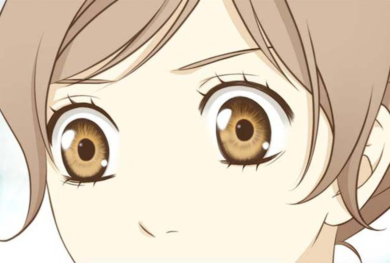 Président-longues-jambes - Episode 3 - ONO Webtoon et Manga