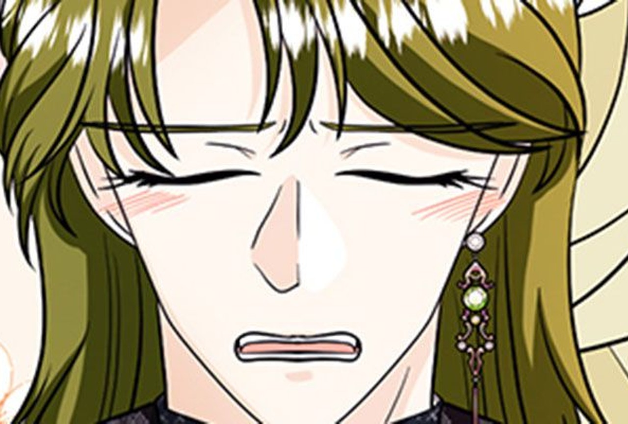 Doux comme un agneau - Episode 28 - ONO Webtoon et Manga