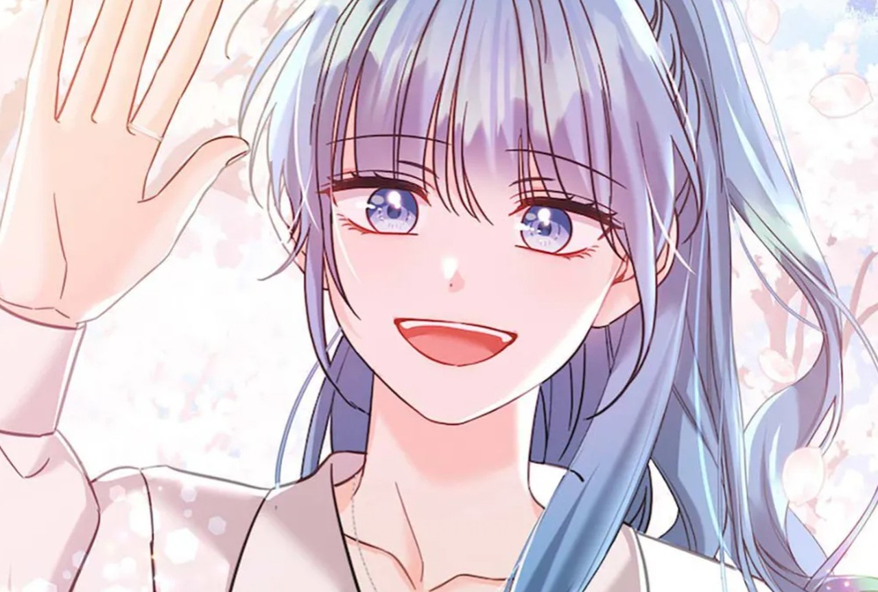Comment sauver le méchant de l'héroïne - Episode 98 - ONO Webtoon et Manga