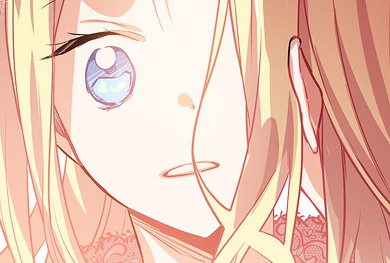 L'Impérieux Destin du Dr Élise - Episode 1 - ONO Webtoon et Manga