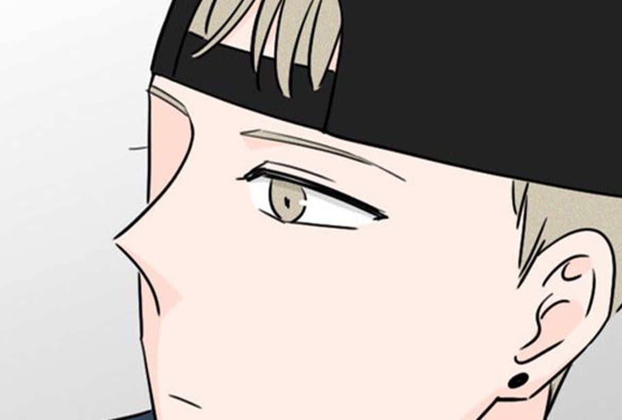 Between Us - Saison 1 - Episode 91 - ONO Webtoon et Manga