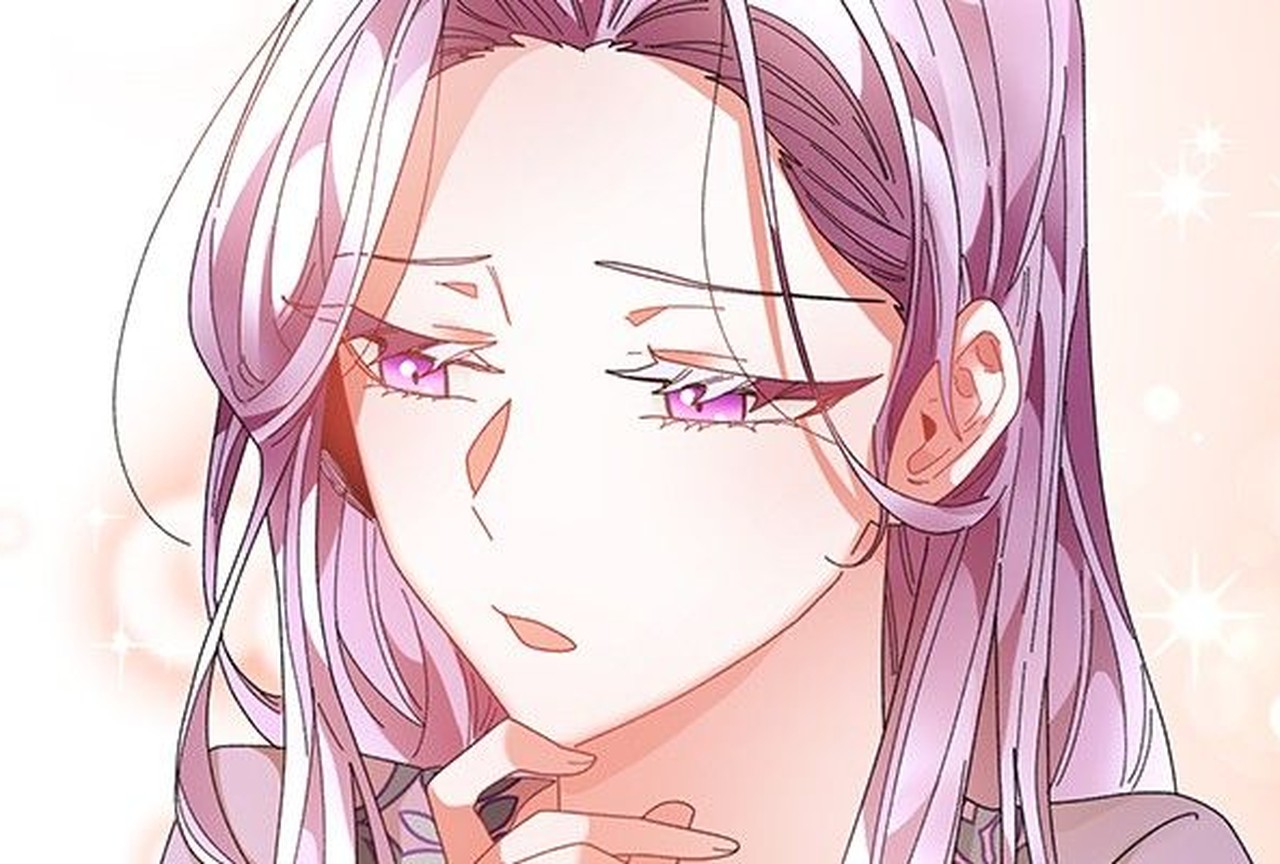Impératrice ? Impératrice ! - Episode 63 - ONO Webtoon et Manga