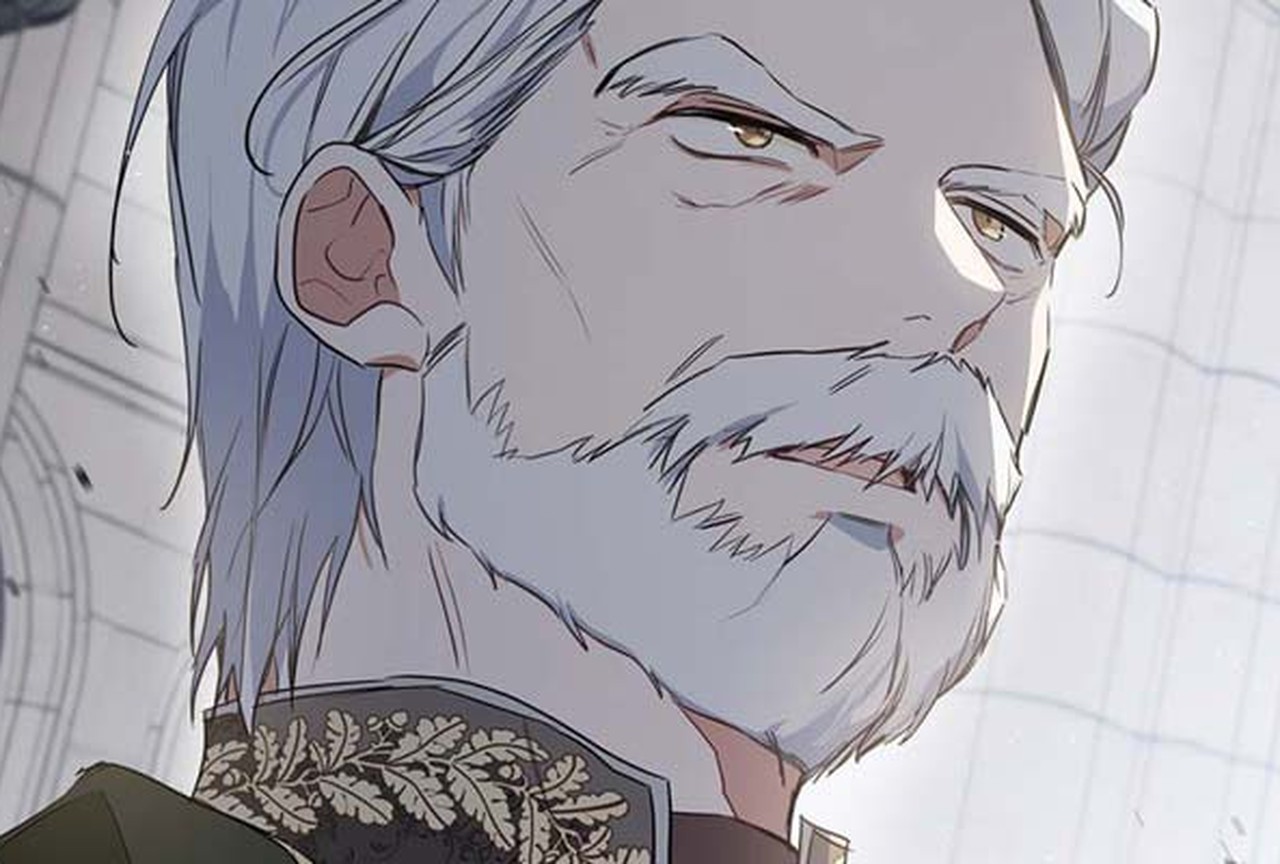 La Nouvelle Cheffe de Clan - Episode 74 - ONO Webtoon et Manga