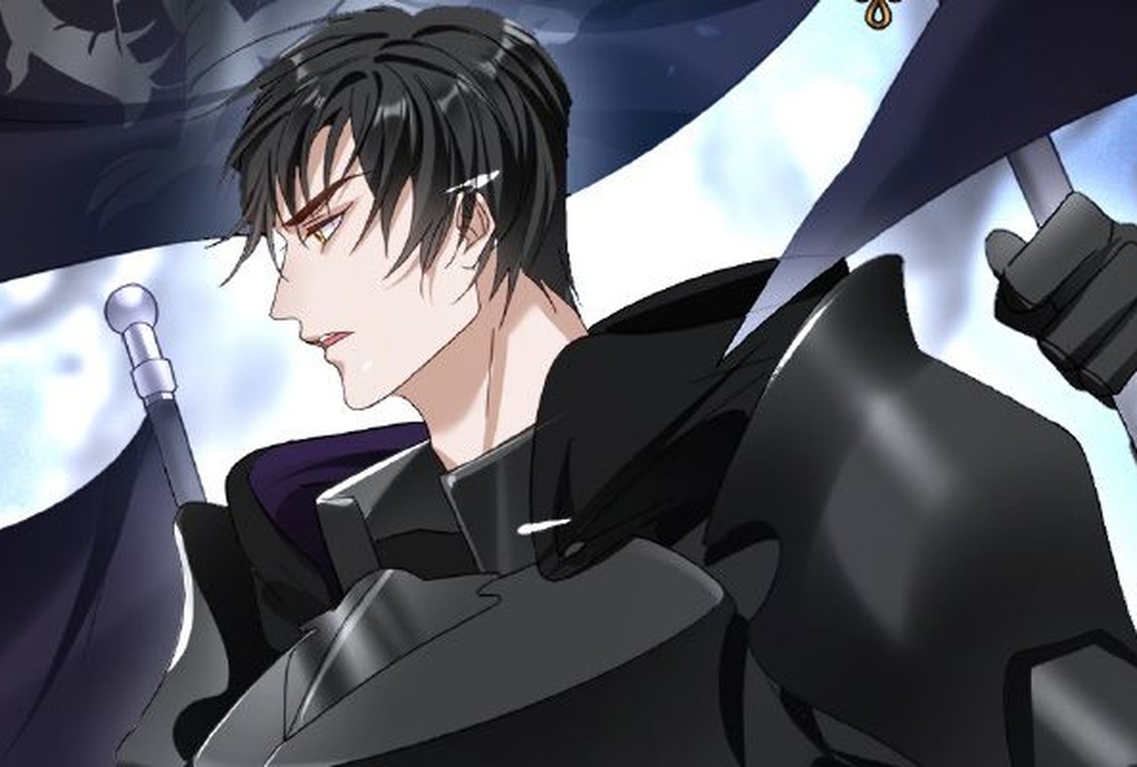 The Betrayed Princess - Episode 6 - ONO Webtoon et Manga