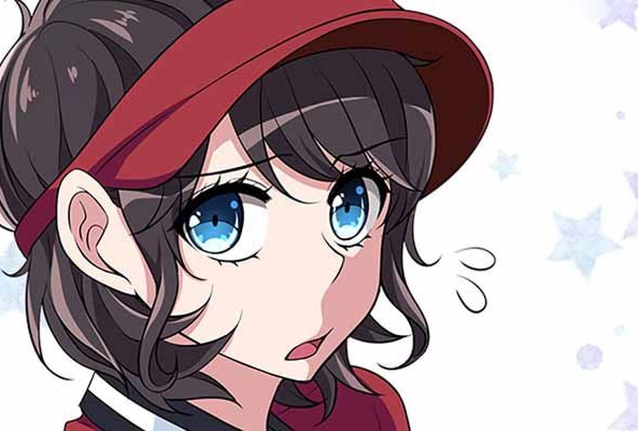 Prince's Lollipop - Episode 11 - ONO Webtoon et Manga