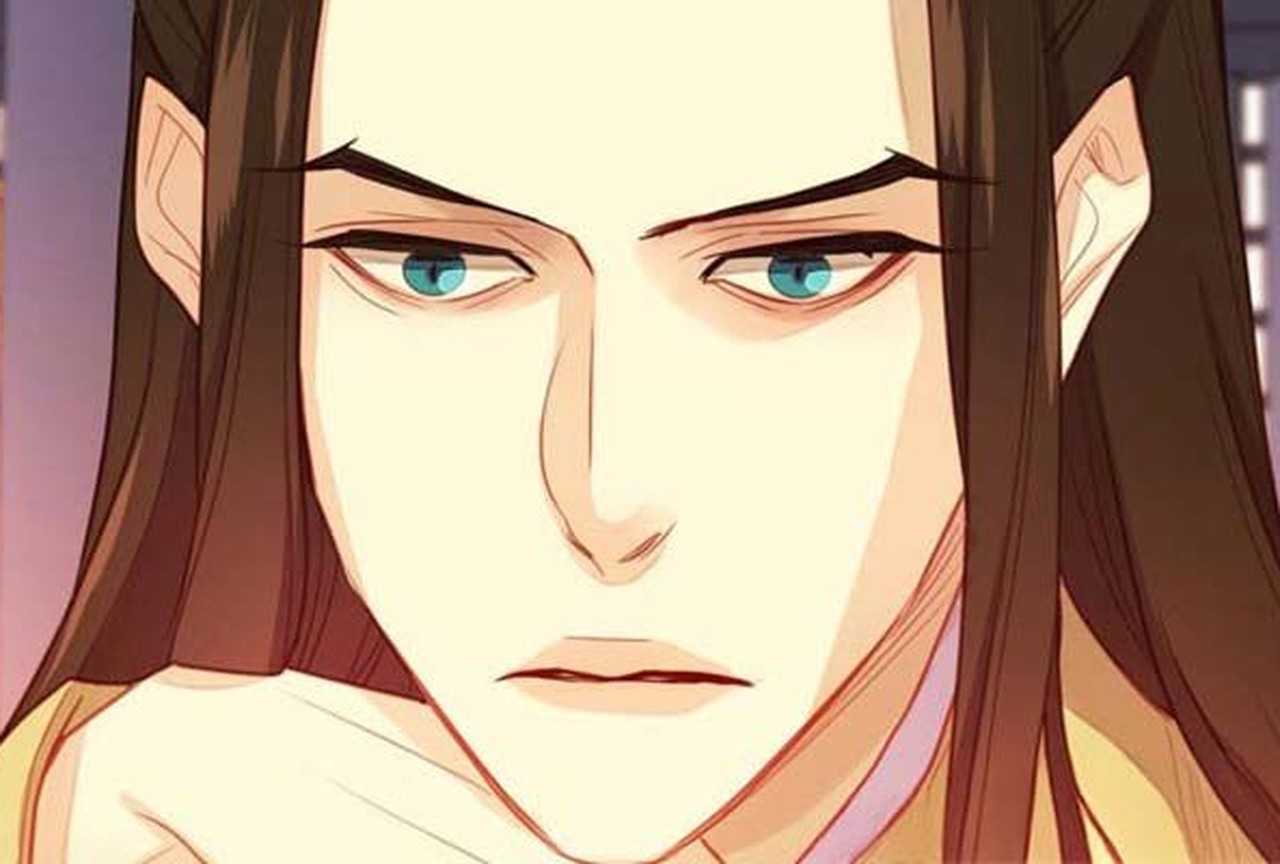 L'Azalée - Episode 84 - ONO Webtoon et Manga