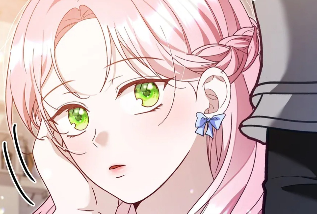 Dead Again... and Again - Episode 39 - ONO Webtoon et Manga