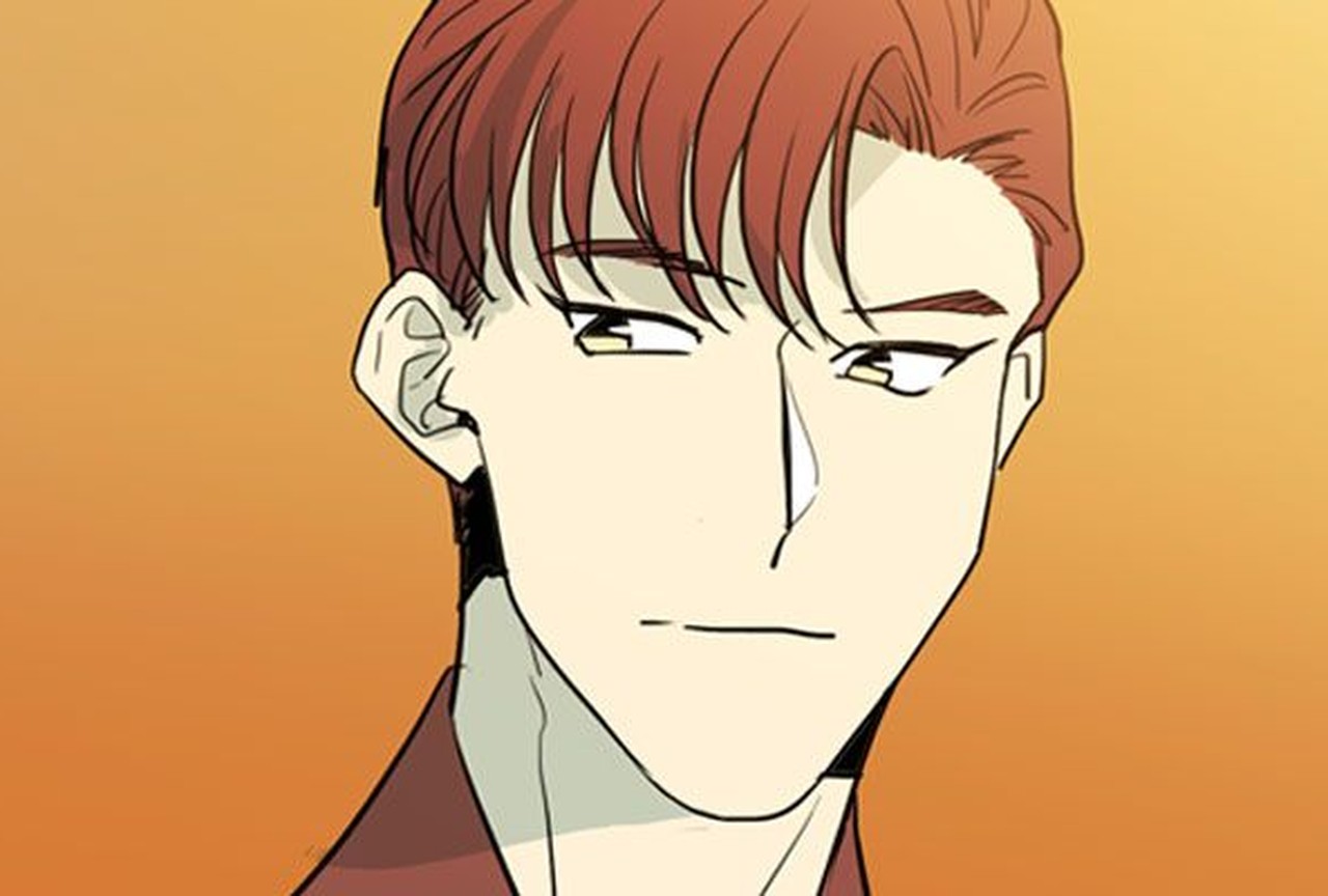 Romance of Heaven - Épisode 28 - ONO Webtoon et Manga
