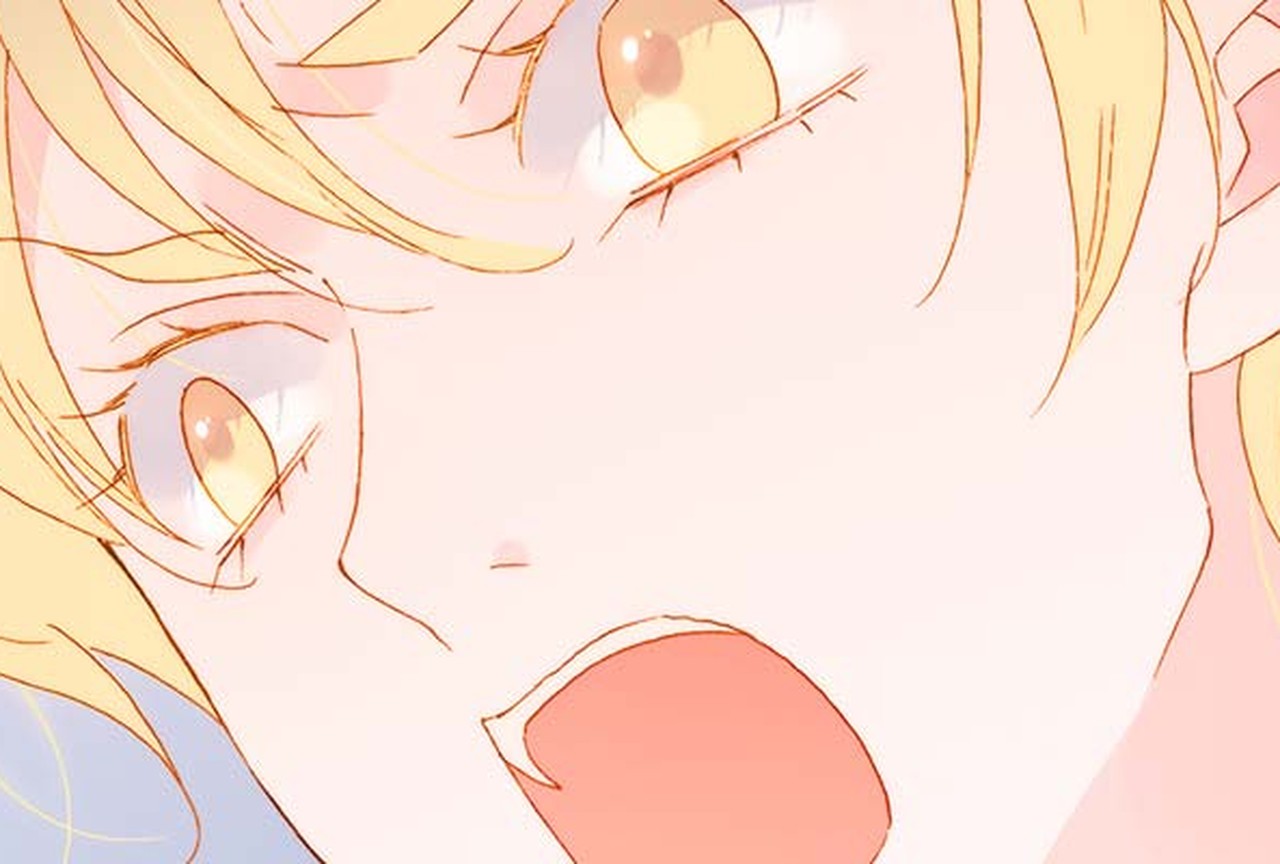 Soundless Cosmos - Épisode 089 - ONO Webtoon et Manga