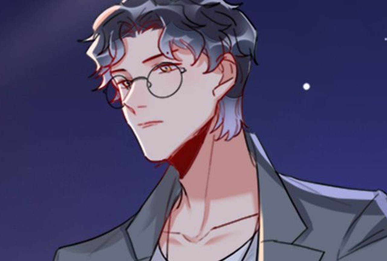 Le jeu de la proie - Episode 11 - ONO Webtoon et Manga