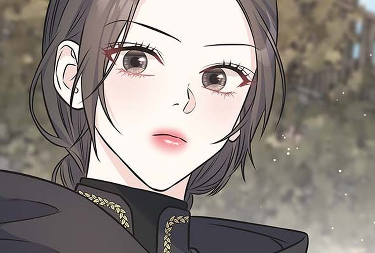 Les Corbeaux aiment tout ce qui brille - Episode 85 - ONO Webtoon et Manga
