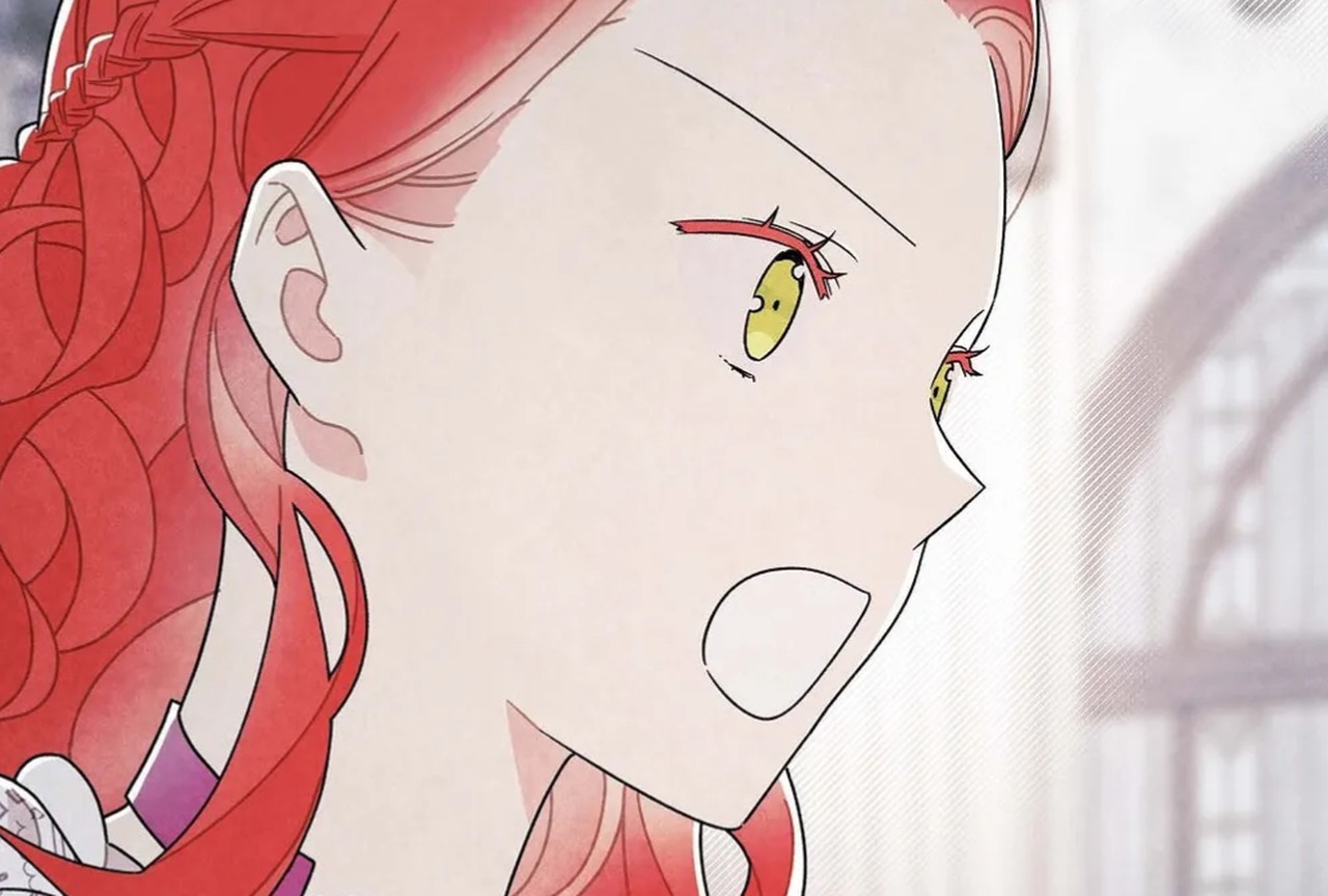 Virginité volée - Episode 51 - ONO Webtoon et Manga
