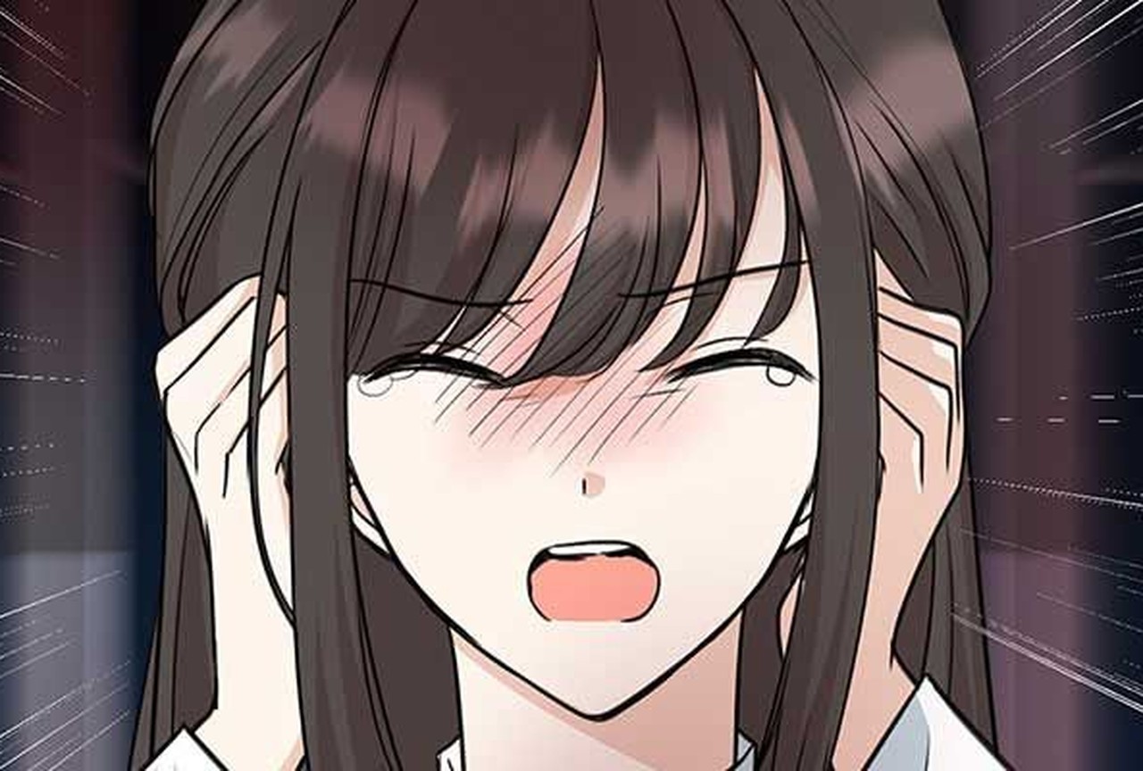 La Guerre des Fleurs - Episode 85 - ONO Webtoon et Manga