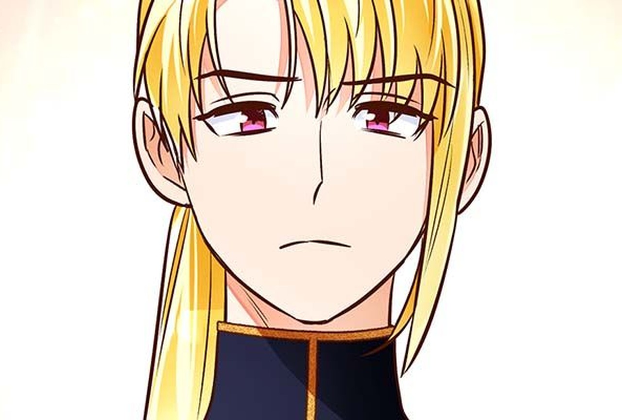 La fille du duc refuse de se marier ! - Episode 85 - ONO Webtoon et Manga