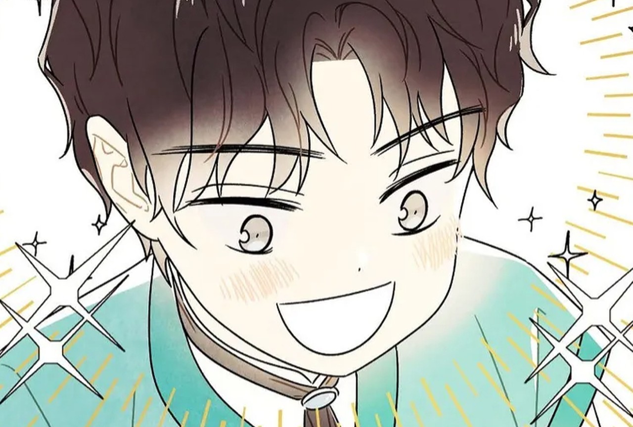 Virginité volée - Episode 99 - ONO Webtoon et Manga