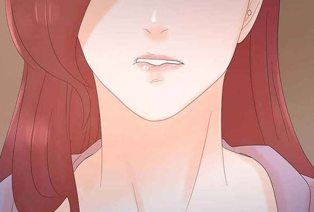 YOUTH - Episode 21 - ONO Webtoon et Manga