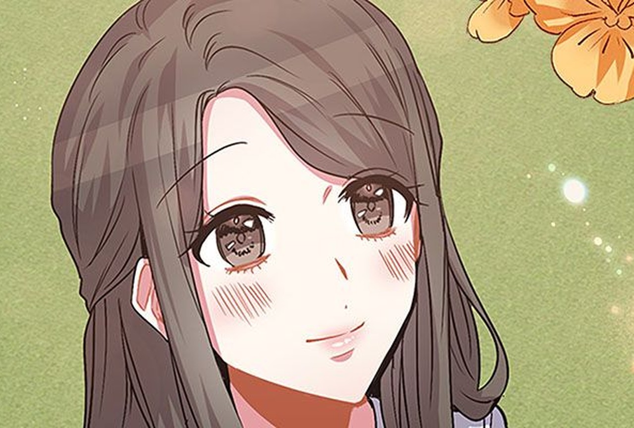 All About You - Episode 66 - ONO Webtoon et Manga