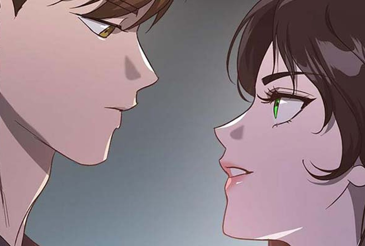 Comment Tuer la Vilaine - Episode 13 - ONO Webtoon et Manga