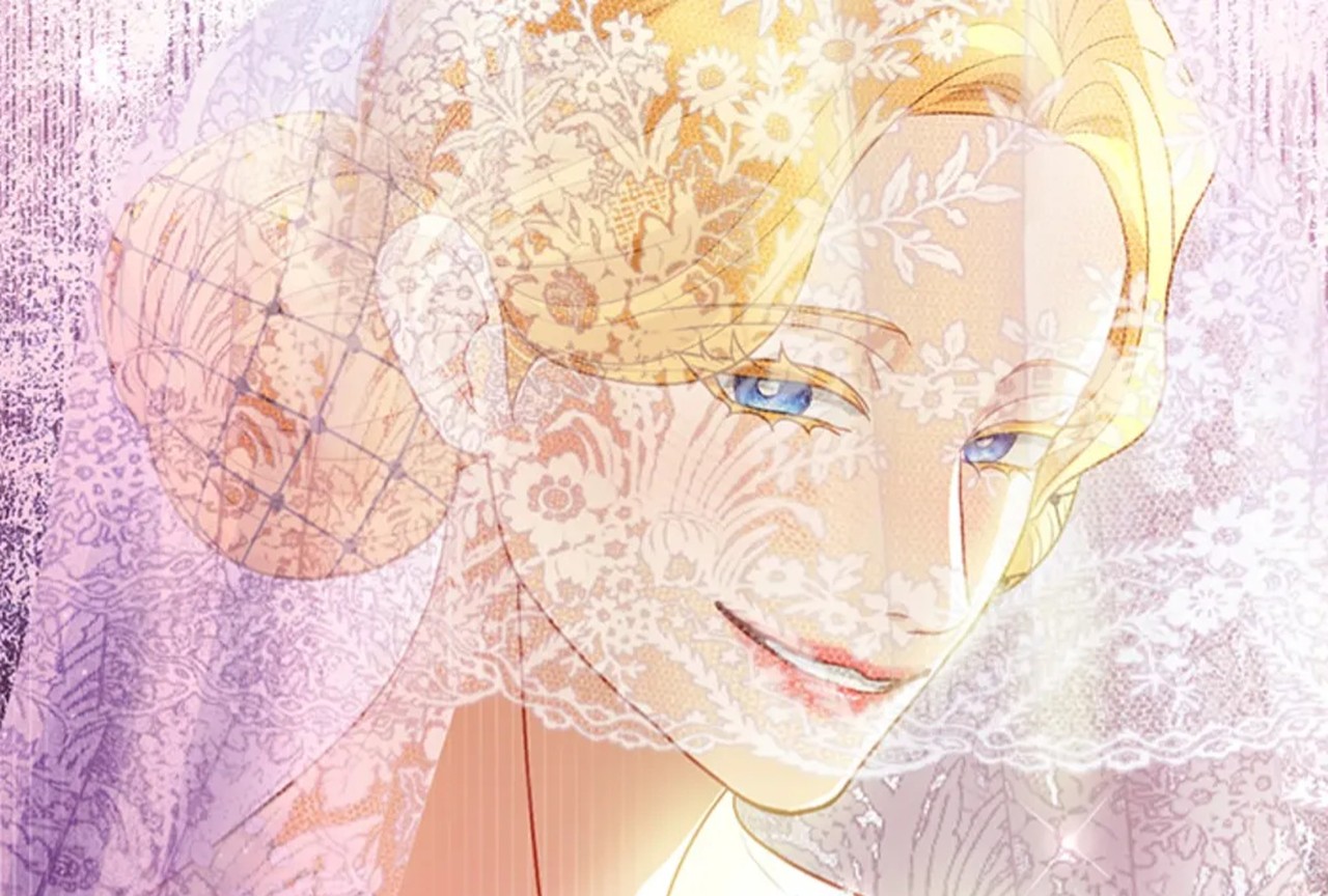 The Revenge of the Fake Mistress - Episode 135 - ONO Webtoon et Manga