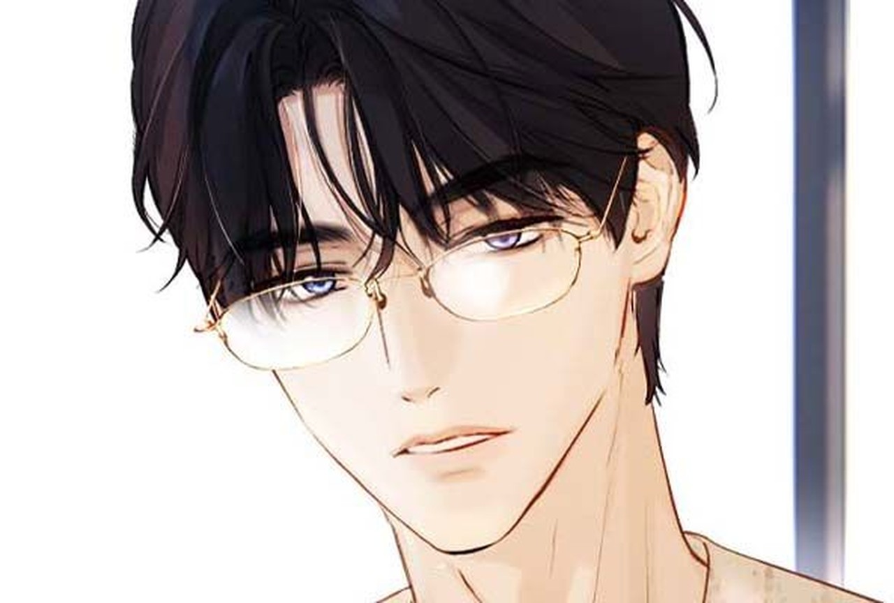 Priceless Seduction - Episode 11 - ONO Webtoon et Manga