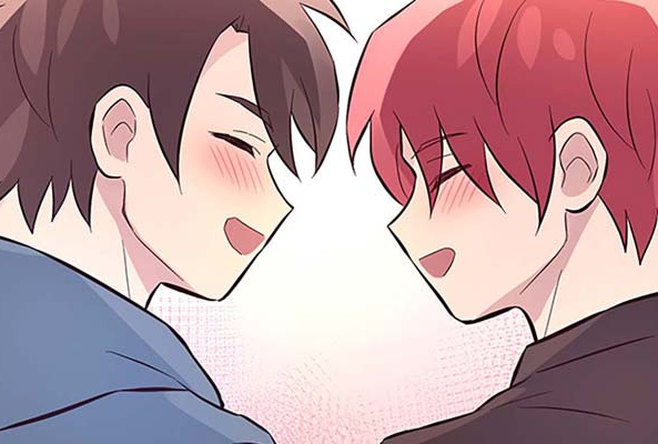 À la lisière des souvenirs - Épisode 31 - Épisode spécial 1 - ONO Webtoon et Manga