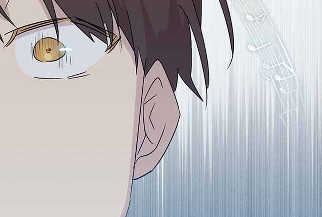 Mon oncle est une star de K-Pop - Episode 23 - ONO Webtoon et Manga