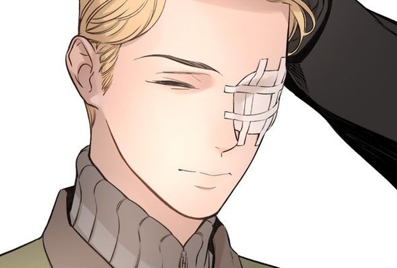 (+18) L'affaire Max Mojave - Episode 70 - ONO Webtoon et Manga