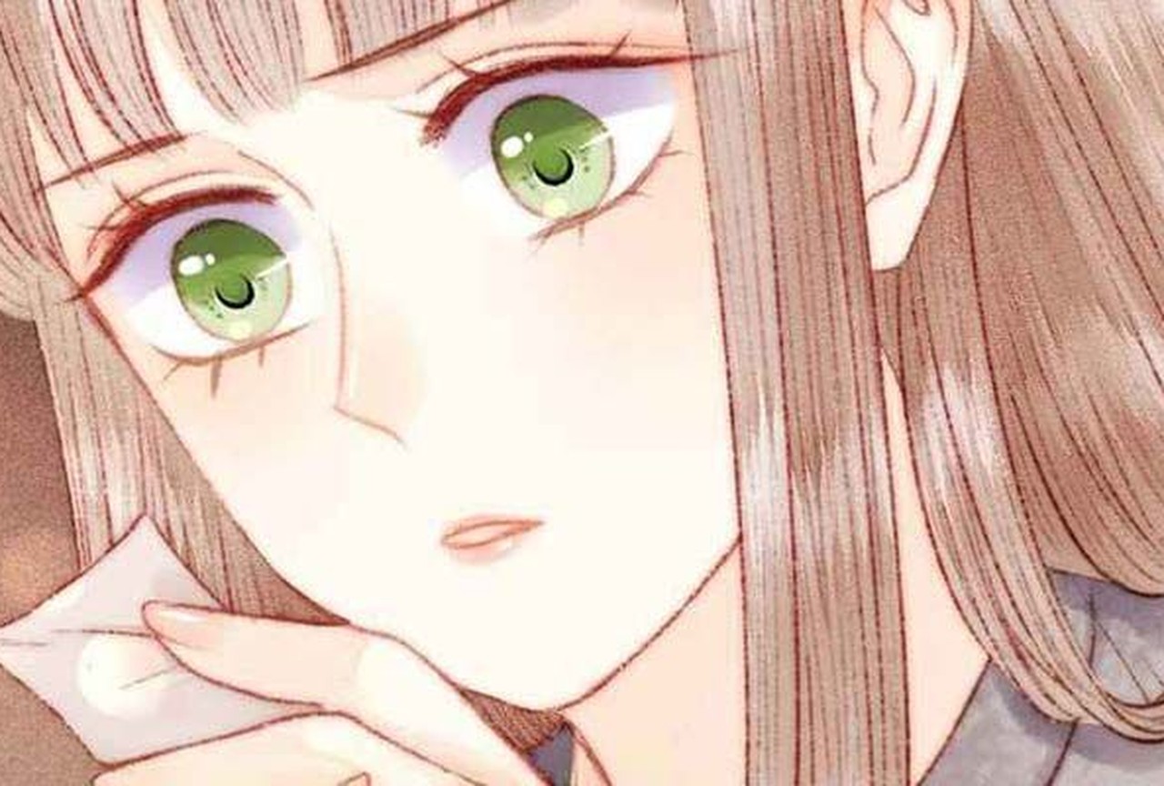 La déesse de la médecine - Episode 115 - ONO Webtoon et Manga