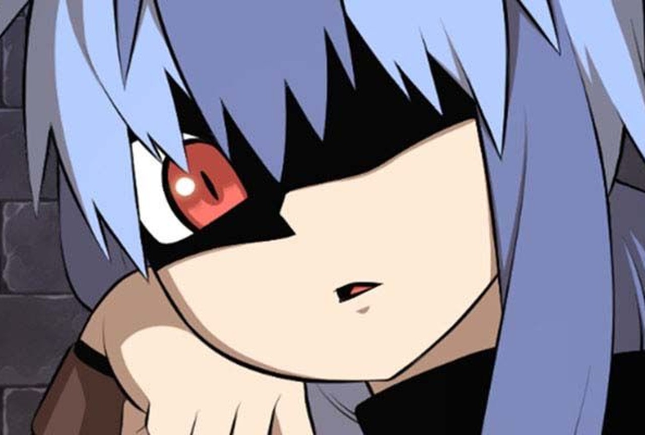 Panfia - Episode 121 - ONO Webtoon et Manga