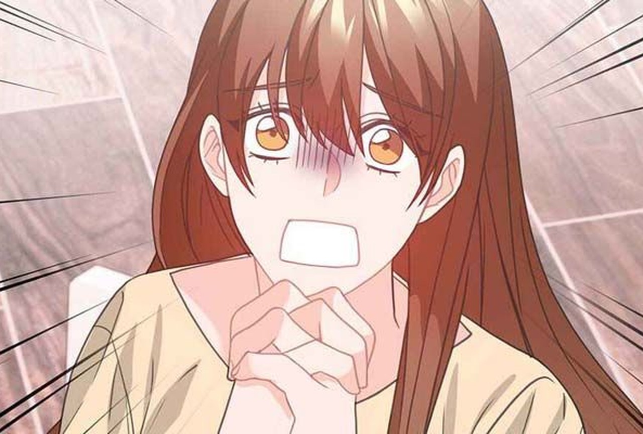 Erreur de parcours - Episode 53 - ONO Webtoon et Manga