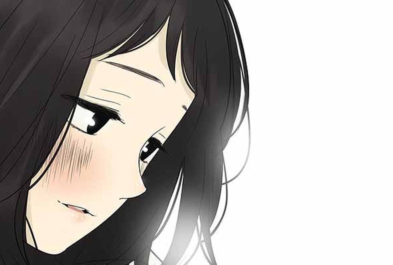 Clean with Passion - Episode 107 - ONO Webtoon et Manga